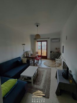 Apartment 67 sqm for sale