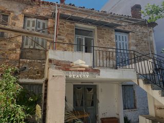 Μονοκατοικία 176 τ.μ. για πώληση