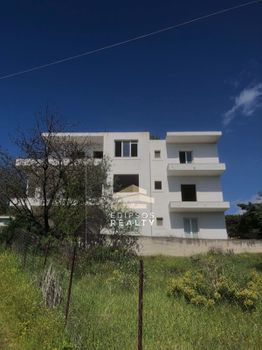 Apartment complex 362 sqm for sale