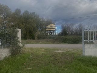 Οικόπεδο 748 τ.μ. για πώληση, Εύβοια, Αρτεμίσιο-thumb-1