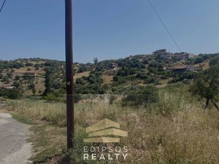 Οικόπεδο 5.679 τ.μ. για πώληση, Εύβοια, Αιδηψός-thumb-4