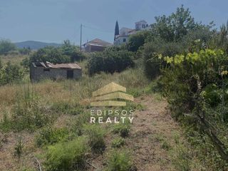 Οικόπεδο 5.679 τ.μ. για πώληση, Εύβοια, Αιδηψός-thumb-3