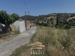Οικόπεδο 5.679 τ.μ. για πώληση, Εύβοια, Αιδηψός-thumb-2