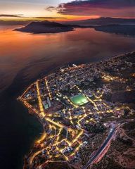 Ξενοδοχείο 572 τ.μ. προς πώληση, Λουτρά Αιδηψού-thumb-15