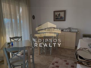 Ξενοδοχείο 572 τ.μ. προς πώληση, Λουτρά Αιδηψού-thumb-12