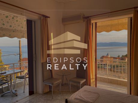 Hotel 572 sqm for sale
