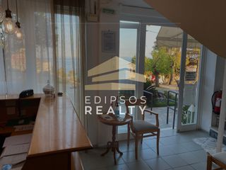 Ξενοδοχείο 572 τ.μ. προς πώληση, Λουτρά Αιδηψού-thumb-13