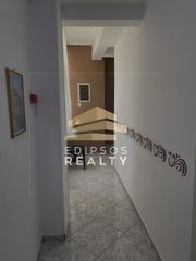 Ξενοδοχείο 572 τ.μ. προς πώληση, Λουτρά Αιδηψού-thumb-6