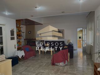 Ξενοδοχείο 572 τ.μ. προς πώληση, Λουτρά Αιδηψού-thumb-10