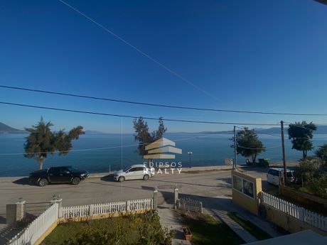 Hotel 290 sqm for sale
