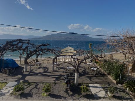 Hotel 976 sqm for sale