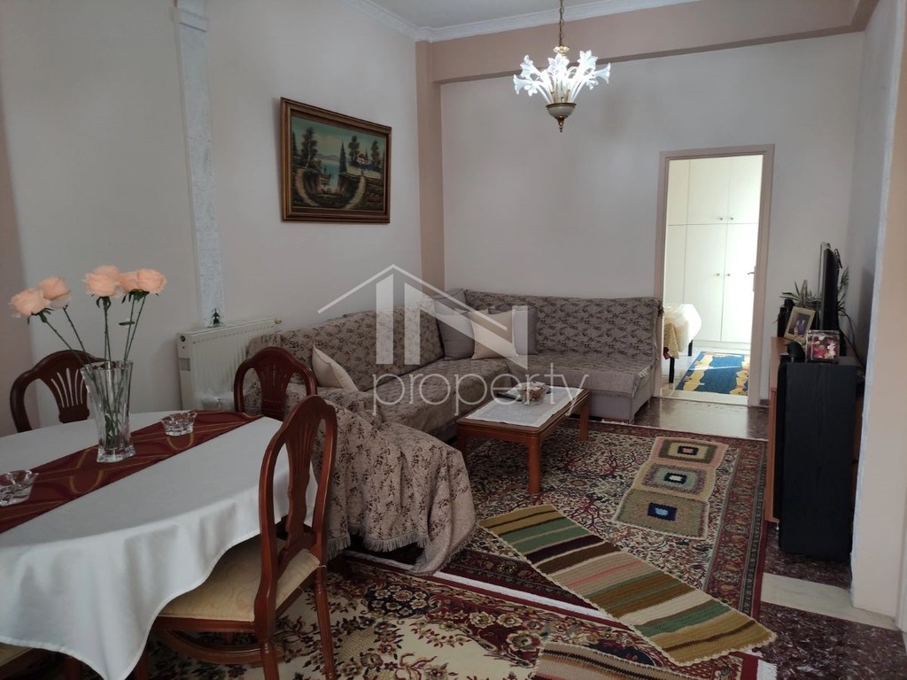 Διαμέρισμα 100 τ.μ. προς πώληση, Αιγάλεω
