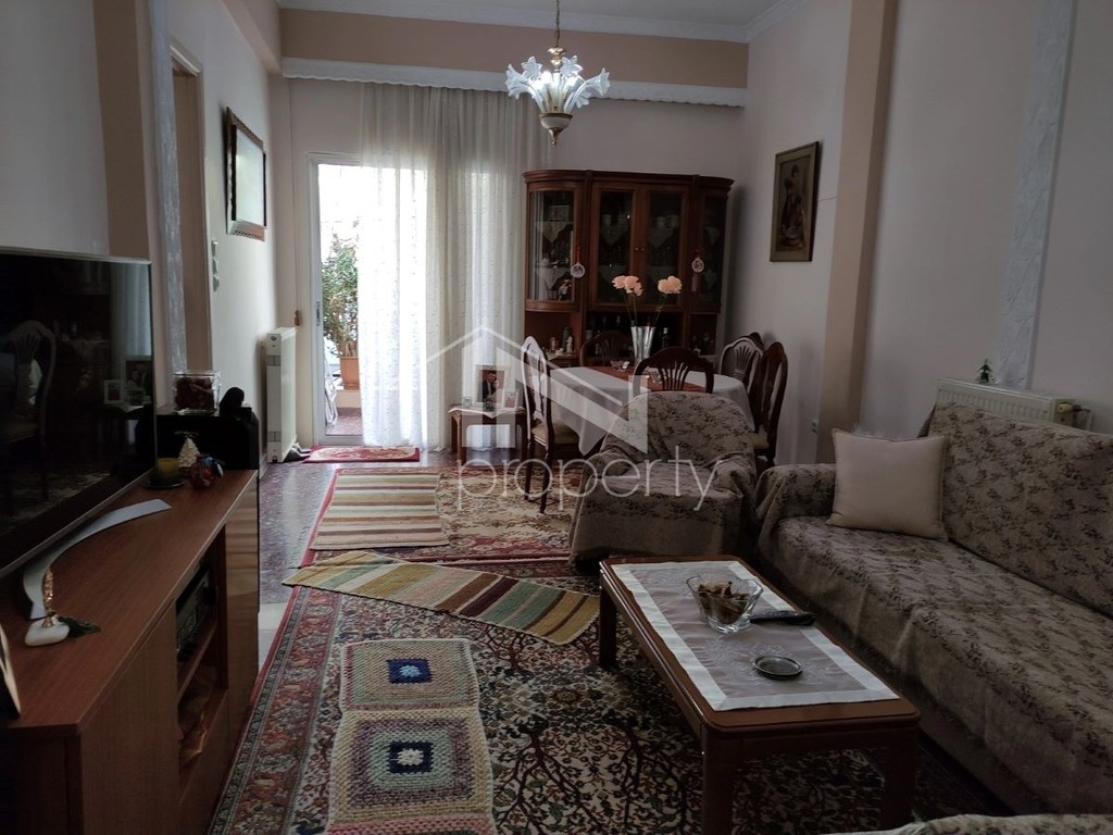 Διαμέρισμα 100 τ.μ. προς πώληση, Αιγάλεω