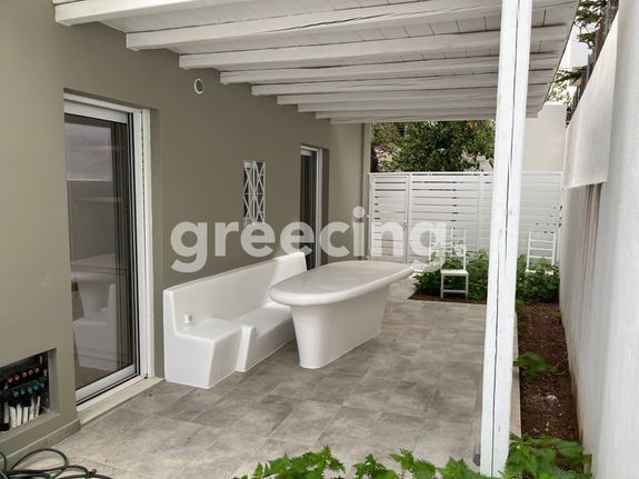 Μεζονέτα 158 τ.μ. για πώληση, Αθήνα - Βόρεια Προάστια, Πεύκη