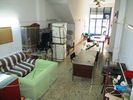 Store 72sqm for sale-Nikaia