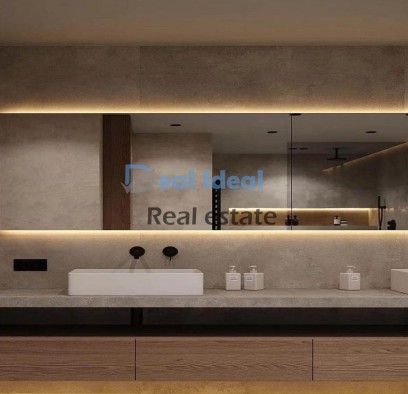 Apartment 71 sqm for sale, Kallipoli