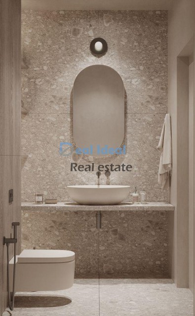 Apartment 71 sqm for sale, Kallipoli