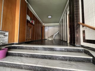 Διαμέρισμα 80 τ.μ. για πώληση, Πειραιάς, Καλλίπολη-thumb-23