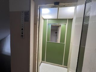 Διαμέρισμα 80 τ.μ. για πώληση, Πειραιάς, Καλλίπολη-thumb-18