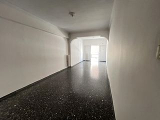 Διαμέρισμα 80 τ.μ. για πώληση, Πειραιάς, Καλλίπολη-thumb-17