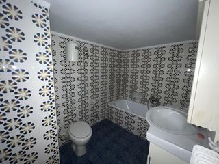 Διαμέρισμα 80 τ.μ. για πώληση, Πειραιάς, Καλλίπολη-thumb-15