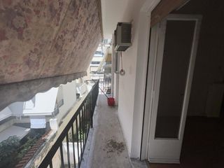 Διαμέρισμα 80 τ.μ. για πώληση, Πειραιάς, Καλλίπολη-thumb-13