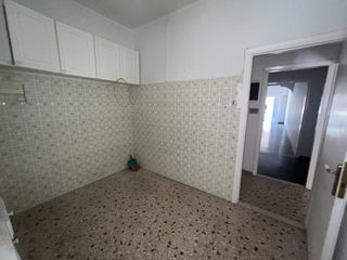 Διαμέρισμα 80 τ.μ. για πώληση, Πειραιάς, Καλλίπολη-thumb-7