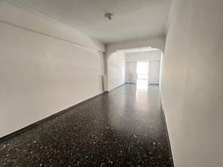 Διαμέρισμα 80 τ.μ. για πώληση, Πειραιάς, Καλλίπολη-thumb-4