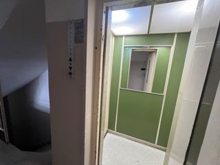 Διαμέρισμα 80 τ.μ. για πώληση, Πειραιάς, Καλλίπολη-thumb-19
