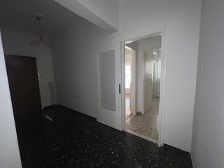 Διαμέρισμα 80 τ.μ. για πώληση, Πειραιάς, Καλλίπολη-thumb-5