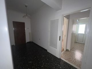 Διαμέρισμα 80 τ.μ. για πώληση, Πειραιάς, Καλλίπολη-thumb-8