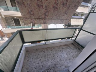 Διαμέρισμα 80 τ.μ. για πώληση, Πειραιάς, Καλλίπολη-thumb-3