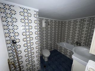 Διαμέρισμα 80 τ.μ. για πώληση, Πειραιάς, Καλλίπολη-thumb-9