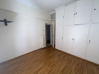 Διαμέρισμα 80 τ.μ. για πώληση, Πειραιάς, Καλλίπολη-thumb-2
