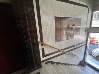 Διαμέρισμα 80 τ.μ. για πώληση, Πειραιάς, Καλλίπολη-thumb-21