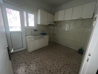 Διαμέρισμα 80 τ.μ. για πώληση, Πειραιάς, Καλλίπολη-thumb-11