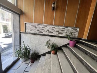 Διαμέρισμα 80 τ.μ. για πώληση, Πειραιάς, Καλλίπολη-thumb-22