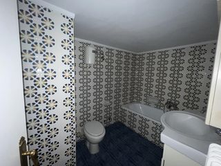 Διαμέρισμα 80 τ.μ. για πώληση, Πειραιάς, Καλλίπολη-thumb-10