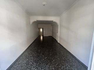 Διαμέρισμα 80 τ.μ. για πώληση, Πειραιάς, Καλλίπολη-thumb-6