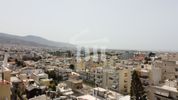 Maisonette 180sqm for sale-Alimos