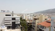 Apartment 101sqm for sale-Alimos