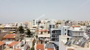 Maisonette 101sqm for sale-Alimos