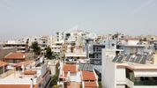 Apartment 101sqm for sale-Alimos