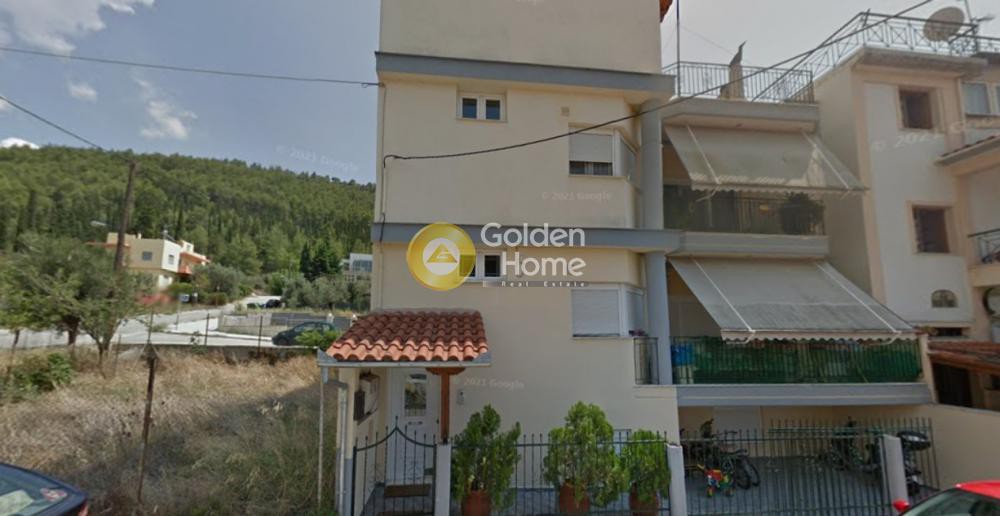 Διαμέρισμα 109 τ.μ. προς πώληση, Νέα Δημητριάδα