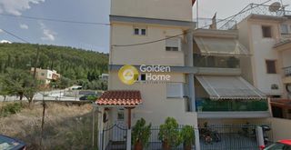 Διαμέρισμα 109 τ.μ. για πώληση