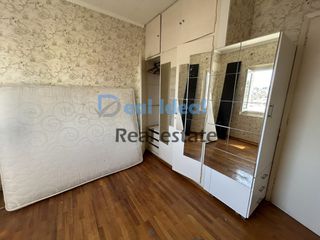 Μεζονέτα 81 τ.μ. για πώληση, Πειραιάς, Πασαλιμάνι-thumb-20