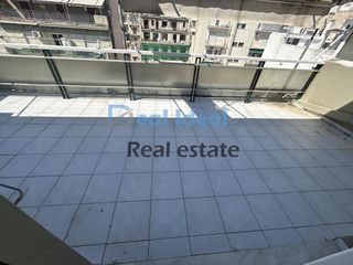 Μεζονέτα 81 τ.μ. για πώληση, Πειραιάς, Πασαλιμάνι-thumb-1