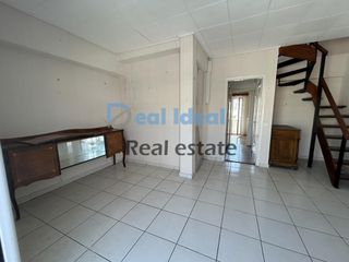 Μεζονέτα 81 τ.μ. για πώληση, Πειραιάς, Πασαλιμάνι-thumb-6