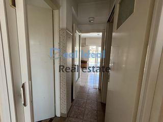Μεζονέτα 81 τ.μ. για πώληση, Πειραιάς, Πασαλιμάνι-thumb-13