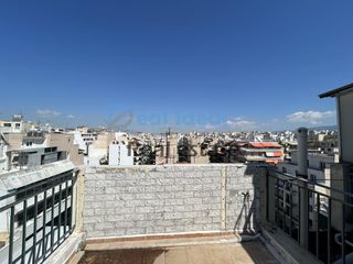 Μεζονέτα 81 τ.μ. για πώληση, Πειραιάς, Πασαλιμάνι-thumb-4